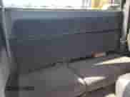 2000 Dodge Dakota Sport with VIN 1B7GG22N3YS710427, listed as a Copart auction lot 91010195 with 167,549 mi miles and Clean title. Bid and sale history available at DreamBid. Image 10.