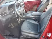 ✅ 2020 Toyota Highlander XLE • VIN: 5TDHZRBH1LS010893 • Лот: 82662815. Опубликован ранее на Copart с пробегом 51 662 миль. Бесплатный доступ к архиву аукционных продаж из США и подробный отчёт об истории автомобиля на DreamBid. Изображение 7.