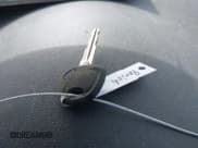 ✅ 2010 Hyundai Accent GLS • VIN: KMHCN4AC4AU433518 • Лот: 41619353. Опубликован ранее на IAAI с пробегом 205 720 миль. Бесплатный доступ к архиву аукционных продаж из США и подробный отчёт об истории автомобиля на DreamBid. Изображение 11.