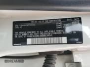 ✅ 2011 Volvo S80 3.2L • VIN: YV1940AS4B1149403 • Lot: 69502535. Wystawiony na Copart z przebiegiem 197 999 mil. Bezpłatny archiwum sprzedaży aukcyjnych z USA i szczegółowy raport historii pojazdu na DreamBid. Zdjęcie 12.