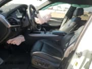 ✅ 2017 BMW X5 xDrive50i • VIN: 5UXKR6C30H0J84941 • Lot: 52747825. Listed on Copart with Not provided. Free auction sales archive from the USA and detailed vehicle history report at DreamBid. Image 7.