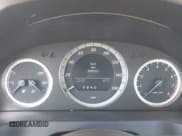 ✅ 2009 Mercedes-Benz C 300 Sport • VIN: WDDGF81X69R076392 • Lot: 43675604. Wystawiony na IAAI z przebiegiem 94 555 mil. Bezpłatny archiwum sprzedaży aukcyjnych z USA i szczegółowy raport historii pojazdu na DreamBid. Zdjęcie 7.