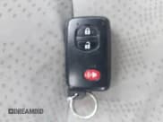 ✅ 2012 Toyota Prius Three • VIN: JTDZN3EU6C3101391 • Lot: 43793026. Listed on IAAI with 172,054 mi. Free auction sales archive from the USA and detailed vehicle history report at DreamBid. Image 11.