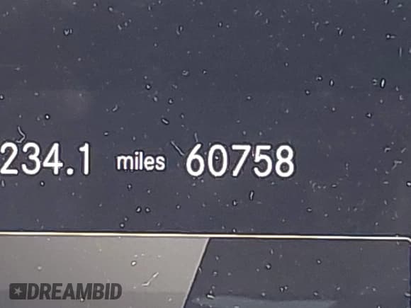 ✅ 2021 Mercedes-Benz GLE 350 • VIN: 4JGFB4JB0MA388743 • Lot: 43380660. Wystawiony na IAAI z przebiegiem 65 000 mil. Bezpłatny archiwum sprzedaży aukcyjnych z USA i szczegółowy raport historii pojazdu na DreamBid. Zdjęcie 14.