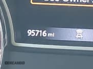 ✅ 2019 Nissan Pathfinder SV • VIN: 5N1DR2MM2KC642006 • Lot: 42301997. Wystawiony na IAAI z przebiegiem 95 716 mil. Bezpłatny archiwum sprzedaży aukcyjnych z USA i szczegółowy raport historii pojazdu na DreamBid. Zdjęcie 16.