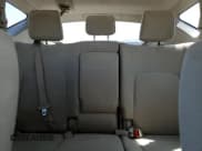 ✅ 2014 Nissan Murano S • VIN: JN8AZ1MW2EW508090 • Lot: 70130555. Listed on Copart with 149,903 mi. Free auction sales archive from the USA and detailed vehicle history report at DreamBid. Image 10.