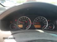 ✅ 2011 Nissan Pathfinder SV • VIN: 5N1AR1NB2BC603720 • Lot: 84596425. Wystawiony na Copart z przebiegiem 218 336 mil. Bezpłatny archiwum sprzedaży aukcyjnych z USA i szczegółowy raport historii pojazdu na DreamBid. Zdjęcie 9.