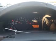 ✅ 2020 Nissan Frontier S • VIN: 1N6ED0EA9LN715441 • Лот: 86624515. Опубликован ранее на Copart с пробегом 90 572 миль. Бесплатный доступ к архиву аукционных продаж из США и подробный отчёт об истории автомобиля на DreamBid. Изображение 9.