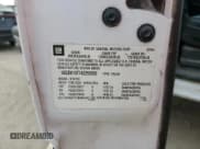 ✅ 2004 Chevrolet Silverado 1500 Z71 • VIN: 1GCEK19T74Z255359 • Лот: 81887885. Опубликован ранее на Copart с пробегом Не указан. Бесплатный доступ к архиву аукционных продаж из США и подробный отчёт об истории автомобиля на DreamBid. Изображение 12.