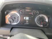 ✅ 2020 Ram 1500 Warlock • VIN: 1C6RR6GG5LS154013 • Лот: 76054194. Опубликован ранее на Copart с пробегом 152 474 миль. Бесплатный доступ к архиву аукционных продаж из США и подробный отчёт об истории автомобиля на DreamBid. Изображение 9.