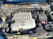 ✅ 2008 Lexus ES 330 • VIN: JTHBJ46G282231174 • Lot: 43920694. Listed on IAAI with 223,253 mi. Free auction sales archive from the USA and detailed vehicle history report at DreamBid. Image 10.