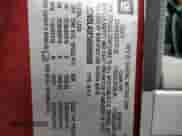 2008 Chevrolet Equinox LT with VIN 2CNDL43F386066508, listed as a Copart auction lot 66602334 with 173,013 mi miles and Salvage title. Bid and sale history available at DreamBid. Image 13.