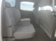 ✅ 2016 GMC Sierra 2500HD • VIN: 1GT12REG9GF297723 • Lot: 66469805. Wystawiony na Copart z przebiegiem 54 412 mil. Bezpłatny archiwum sprzedaży aukcyjnych z USA i szczegółowy raport historii pojazdu na DreamBid. Zdjęcie 10.