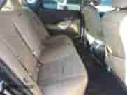 2013 Hyundai Azera с VIN KMHFG4JG9DA259915, выставлен на аукционе Copart как лот 42802445 с пробегом 127 332 миль миль и Чистый • Clean title. История ставок и продаж доступна на DreamBid. Изображение 10.