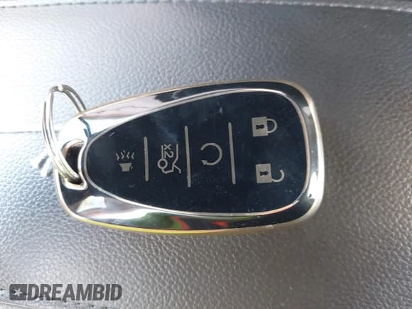 ✅ 2017 Chevrolet Cruze LT • VIN: 1G1BE5SM4H7236038 • Лот: 42935801. Опубликован ранее на IAAI с пробегом 112 882 миль. Бесплатный доступ к архиву аукционных продаж из США и подробный отчёт об истории автомобиля на DreamBid. Изображение 11.