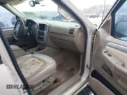 ✅ 2005 Mercury Mountaineer Convenience • VIN: 4M2DU66W95ZJ00759 • Лот: 41540789. Опубликован ранее на IAAI с пробегом 223 520 миль. Бесплатный доступ к архиву аукционных продаж из США и подробный отчёт об истории автомобиля на DreamBid. Изображение 5.