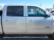 ✅ 2015 Chevrolet Silverado 1500 LT • VIN: 3GCPCREC4FG512412 • Лот: 43316614. Опубликован ранее на IAAI с пробегом 138 174 миль. Бесплатный доступ к архиву аукционных продаж из США и подробный отчёт об истории автомобиля на DreamBid. Изображение 13.