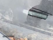 ✅ 2010 Hyundai Elantra SE • VIN: KMHDU4AD3AU881684 • Lot: 43552403. Listed on IAAI with Not provided. Free auction sales archive from the USA and detailed vehicle history report at DreamBid. Image 11.