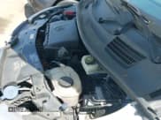 ✅ 2016 Mercedes-Benz Metris Cargo • VIN: WD3PG2EA8G3132823 • Lot: 42488973. Listed on IAAI with 130,728 mi. Free auction sales archive from the USA and detailed vehicle history report at DreamBid. Image 22.