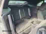 2019 Chevrolet Camaro 1LT с VIN 1G1FB3DX1K0114288, выставлен на аукционе Copart как лот 63510685 с пробегом 99 159 миль миль и Списание • Salvage title. История ставок и продаж доступна на DreamBid. Изображение 10.