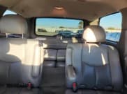 ✅ 2006 GMC Yukon Denali • VIN: 1GKEK63U16J114825 • Лот: 87426365. Опубликован ранее на Copart с пробегом 168 179 миль. Бесплатный доступ к архиву аукционных продаж из США и подробный отчёт об истории автомобиля на DreamBid. Изображение 10.