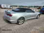 2019 Chevrolet Camaro 1LT с VIN 1G1FB3DX1K0114288, выставлен на аукционе Copart как лот 63510685 с пробегом 99 159 миль миль и Списание • Salvage title. История ставок и продаж доступна на DreamBid. Изображение 3.