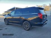 ✅ 2025 Ford Expedition Max Active • VIN: 1FMJK1J81SEA48682 • Lot: 94727395. Listed on Copart with 5,733 mi. Free auction sales archive from the USA and detailed vehicle history report at DreamBid. Image 2.