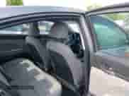 2018 Hyundai Elantra Value Edition with VIN KMHD84LF4JU595233, listed as a IAAI auction lot 42512154 with 102,291 mi miles and . Bid and sale history available at DreamBid. Image 8.