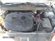 ✅ 2018 Ford Fusion Titanium • VIN: 3FA6P0D99JR124788 • Lot: 42789944. Listed on IAAI with 127,499 mi. Free auction sales archive from the USA and detailed vehicle history report at DreamBid. Image 10.