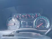 ✅ 2020 Chevrolet Tahoe Commercial • VIN: 1GNLCDEC9LR115556 • Lot: 43639086. Wystawiony na IAAI z przebiegiem 168 618 mil. Bezpłatny archiwum sprzedaży aukcyjnych z USA i szczegółowy raport historii pojazdu na DreamBid. Zdjęcie 7.