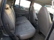 ✅ 2002 Ford Explorer XLS • VIN: 1FMZU62E32UA76407 • Лот: 88239565. Опубликован ранее на Copart с пробегом Не указан. Бесплатный доступ к архиву аукционных продаж из США и подробный отчёт об истории автомобиля на DreamBid. Изображение 11.