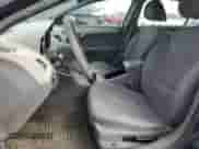 2011 Chevrolet Malibu 1LS with VIN 1G1ZB5E19BF121988, listed as a Copart auction lot 71612334 with 150,337 mi miles and Clean title. Bid and sale history available at DreamBid. Image 7.