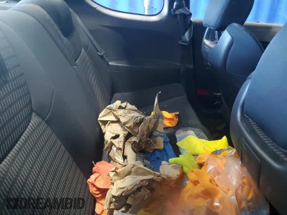 ✅ 2013 Hyundai Genesis Coupe 2.0T • VIN: KMHHT6KD8DU094913 • Lot: 44467505. Wystawiony na Copart z przebiegiem Nie podano. Bezpłatny archiwum sprzedaży aukcyjnych z USA i szczegółowy raport historii pojazdu na DreamBid. Zdjęcie 10.