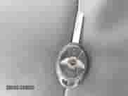 2006 MINI Hardtop S z VIN WMWRE33506TN28871, wystawiony jako IAAI lot #43414202 z przebiegiem 125 842 mil mil oraz . Historia ofert i sprzedaży dostępna na DreamBid. Obrazek 11.