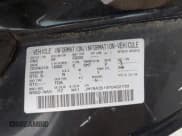 ✅ 1993 Mazda MX-5 Miata • VIN: JM1NA3514P0422739 • Lot: 42826885. Listed on IAAI with 137,718 mi. Free auction sales archive from the USA and detailed vehicle history report at DreamBid. Image 9.