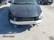 ✅ 2013 Dodge Dart SXT • VIN: 1C3CDFBA4DD288053 • Lot: 43669387. Wystawiony na IAAI z przebiegiem 92 260 mil. Bezpłatny archiwum sprzedaży aukcyjnych z USA i szczegółowy raport historii pojazdu na DreamBid. Zdjęcie 6.