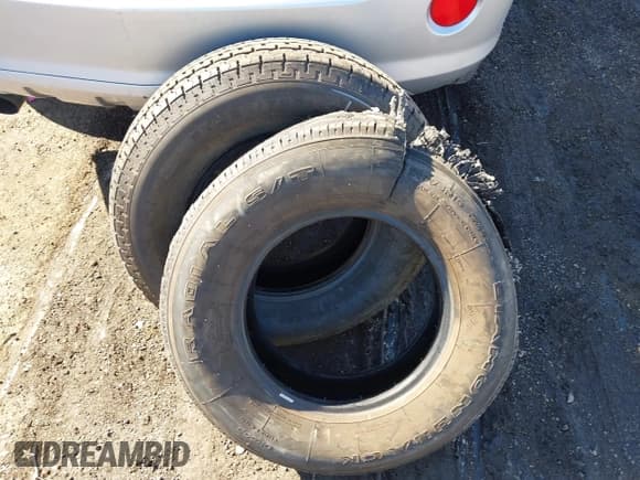 ✅ 2012 Chevrolet Captiva Sport LT • VIN: 3GNAL3E56CS655821 • Lot: 43392375. Wystawiony na IAAI z przebiegiem 163 048 mil. Bezpłatny archiwum sprzedaży aukcyjnych z USA i szczegółowy raport historii pojazdu na DreamBid. Zdjęcie 12.