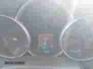 2012 Chevrolet Cruze 1FL z VIN 1G1PE5SC3C7314833, wystawiony jako IAAI lot #43120913 z przebiegiem 171 578 mil mil oraz . Historia ofert i sprzedaży dostępna na DreamBid. Obrazek 7.