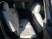 ✅ 2024 Tesla Model Y Long Range • VIN: 7SAYGAEE8RF074213 • Lot: 50637445. Listed on Copart with 25,722 mi. Free auction sales archive from the USA and detailed vehicle history report at DreamBid. Image 10.