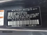 ✅ 2014 Subaru BRZ Limited • VIN: JF1ZCAC16E9601656 • Лот: 41237518. Опубликован ранее на IAAI с пробегом 75 490 миль. Бесплатный доступ к архиву аукционных продаж из США и подробный отчёт об истории автомобиля на DreamBid. Изображение 9.