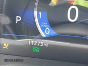 ✅ 2023 Volkswagen Jetta Sport • VIN: 3VWBM7BU7PM062022 • Lot: 42642206. Wystawiony na IAAI z przebiegiem 11 273 mil. Bezpłatny archiwum sprzedaży aukcyjnych z USA i szczegółowy raport historii pojazdu na DreamBid. Zdjęcie 15.