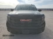 ✅ 2023 GMC Sierra 1500 Elevation • VIN: 3GTPHCEK7PG225914 • Lot: 46485355. Listed on Copart with 26,506 mi. Free auction sales archive from the USA and detailed vehicle history report at DreamBid. Image 5.