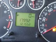 ✅ 2010 Ford Transit Connect XL • VIN: NM0LS6AN2AT030716 • Лот: 41835520. Опубликован ранее на IAAI с пробегом 121 552 миль. Бесплатный доступ к архиву аукционных продаж из США и подробный отчёт об истории автомобиля на DreamBid. Изображение 7.