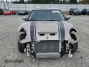 ✅ 2023 MINI Clubman Cooper S • VIN: WMWXJ1C02P2T83500 • Лот: 73221504. Опубликован ранее на Copart с пробегом 3 739 миль. Бесплатный доступ к архиву аукционных продаж из США и подробный отчёт об истории автомобиля на DreamBid. Изображение 5.