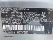 ✅ 2007 Toyota RAV4 Limited • VIN: JTMZD34V175073992 • Lot: 43223497. Listed on IAAI with 186,234 mi. Free auction sales archive from the USA and detailed vehicle history report at DreamBid. Image 9.