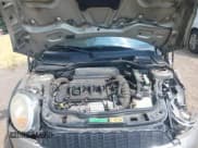 ✅ 2009 MINI Hardtop S • VIN: WMWMF73599TW80893 • Лот: 42997065. Опубликован ранее на IAAI с пробегом 109 566 миль. Бесплатный доступ к архиву аукционных продаж из США и подробный отчёт об истории автомобиля на DreamBid. Изображение 10.