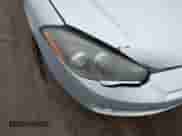 2008 Hyundai Tiburon GS z VIN KMHHM66D08U268552, wystawiony jako IAAI lot #41729193 z przebiegiem 88 939 mil mil oraz . Historia ofert i sprzedaży dostępna na DreamBid. Obrazek 13.