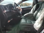 ✅ 2017 Toyota Highlander XLE • VIN: 5TDJZRFH8HS365630 • Lot: 91364445. Listed on Copart with 223,343 mi. Free auction sales archive from the USA and detailed vehicle history report at DreamBid. Image 7.