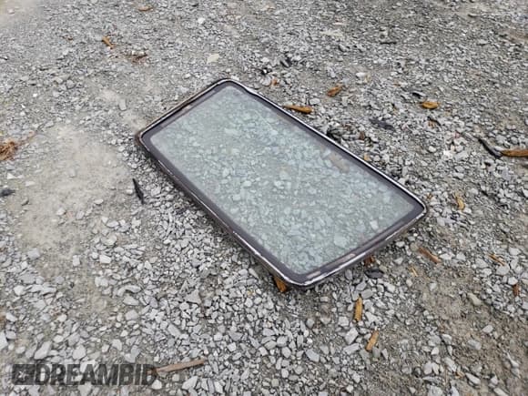 ✅ 2007 Chevrolet Aveo LS • VIN: KL1TD56687B045235 • Lot: 80944043. Wystawiony na Copart z przebiegiem 196 112 mil. Bezpłatny archiwum sprzedaży aukcyjnych z USA i szczegółowy raport historii pojazdu na DreamBid. Zdjęcie 14.