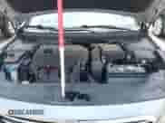 2016 Hyundai Sonata SE with VIN 5NPE24AF1GH369876, listed as a IAAI auction lot 43036659 with 115,889 mi miles and . Bid and sale history available at DreamBid. Image 10.